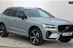 2024 Volvo XC60