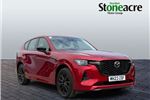 2023 Mazda CX-60