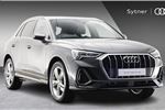 2023 Audi Q3