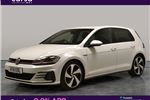 2018 Volkswagen Golf GTI