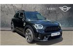2023 MINI Countryman
