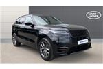 2024 Land Rover Range Rover Velar
