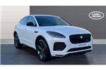 2024 Jaguar E-Pace