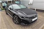 2024 Volkswagen Arteon Shooting Brake