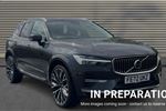 2022 Volvo XC60