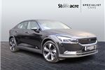 2024 Polestar 2
