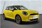 2024 MINI Electric