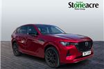 2023 Mazda CX-60