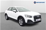 2023 Audi Q2