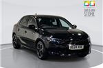 2024 Vauxhall Corsa