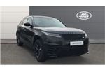 2024 Land Rover Range Rover Velar