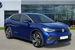 2023 Volkswagen ID.5