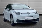 2022 Volkswagen ID.3