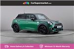 2020 MINI Hatchback 5dr