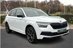 2023 Skoda Kamiq