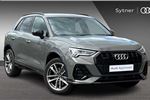 2023 Audi Q3