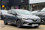 2022 Renault Clio