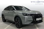 2024 DS DS 7