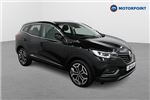 2019 Renault Kadjar