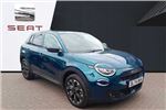 2024 Fiat 600
