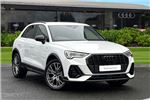 2024 Audi Q3