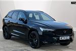 2024 Volvo XC60