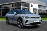 2022 Volkswagen ID.5