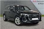 2024 Audi Q7