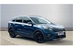 2021 Kia Niro