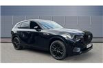2023 Mazda CX-60