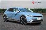 2024 Hyundai IONIQ 5