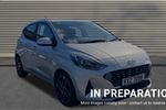 2022 Hyundai i10