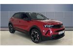 2022 Vauxhall Mokka
