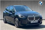 2024 BMW 2 Series Active Tourer