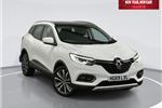 2019 Renault Kadjar