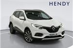 2019 Renault Kadjar