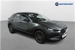 2022 Mazda CX-30