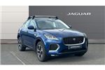 2024 Jaguar E-Pace