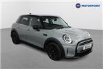 2022 MINI Hatchback 5dr