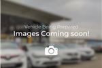 2015 Renault Clio