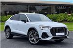 2023 Audi Q3