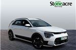 2024 Kia Niro