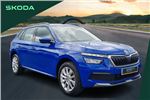 2023 Skoda Kamiq