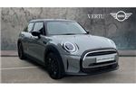 2022 MINI Hatchback 5dr