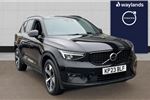 2023 Volvo XC40