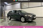 2023 Kia Ceed SW