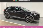 2022 Cupra Formentor