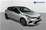 2023 Renault Clio