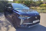 2024 DS DS 7