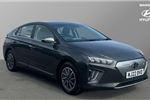 2022 Hyundai IONIQ